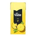 thumbnail image 2 of Bebida Del Valle con 30% de piña 1.89 l, 2 of 3