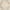 Beige, variant on Ileading 2' x 6' Boho Runner Rugs Washable Area Rug Carpet Non Slip Runner Rug for Home Decor Entryway Hallway Bedroom