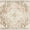 Beige, variant on Ileading 2' x 6' Boho Runner Rugs Washable Area Rug Carpet Non Slip Runner Rug for Home Decor Entryway Hallway Bedroom