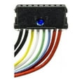 thumbnail image 4 of Battery for Lenovo 530S-14IKB Air 14 Flex 6-14 5B10Q16067 5B10W67403 L17C4PB0, 4 of 4