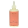 thumbnail image 2 of Grow Gorgeous Volume Root Stimulating Primer, 2 of 6