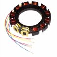 thumbnail image 1 of CDI Electronics Mercury Marine, Mariner, Force 174-9710K1 Stator, 1 of 4