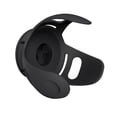 thumbnail image 1 of Soporte montado en la pared Soporte para altavoz que ahorra espacio para Amazon Echo Dot Gen 4 (negro) Hugtrwg  Nuevos Originales, 1 of 9