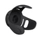 thumbnail image 1 of Soporte montado en la pared Soporte para altavoz que ahorra espacio para Amazon Echo Dot Gen 4 (negro) WDOplteas  Para estrenar, 1 of 9