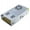 12V, variant on 12V 24V 36V 48V 60V 72V 360W 400W 500W 600W, Switching Power Supply Source Transformer AC DC SMPS For LED Strip Light CCTV Motor ,overload cut-off