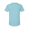thumbnail image 2 of Fruit of the Loom Iconic T-Shirt, 2 of 2