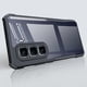 thumbnail image 2 of XUNDD For Infinix Hot 50 Pro 4G Case Dropproof TPU Acrylic Clear Back Phone Cover, 2 of 4