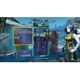 thumbnail image 4 of Borderlands 2, 4 of 17