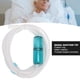 thumbnail image 4 of Tubo de silicio alta elasticidad de oxísgeno tubo de Ajuste de Ajuste de Ajuste Diseño Equipo Profesional de Inhalación de OxÍgeno ​​para TraBajo Generantes de OxÍgeno ​​Negocio, 4 of 7