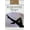 Creme Crepe, variant on Berkshire Matte Opaque Control Top Tights 8040