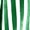 Green, variant on Kids Boys Long Sleeve Striped Button Down Shirt Lapel Collar Gentleman Top 4-13Y Red 140