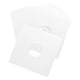 thumbnail image 5 of 20 fundas interiores de papel para discos de vinilo, resistentes y duraderas, para álbumes LP y sencillos. 10 pulgadas cuadradas, 5 of 9