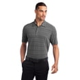 thumbnail image 1 of Polo OGIO® Elixir. OG116 OJO OG116, 1 of 1