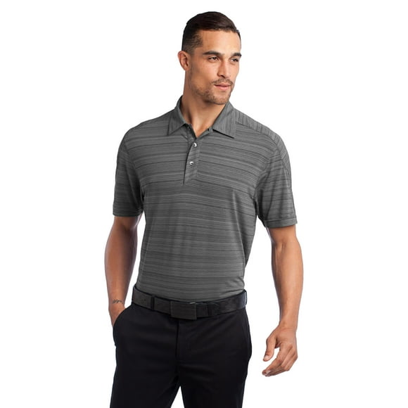 Polo OGIO® Elixir. OG116 OJO OG116