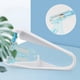 thumbnail image 4 of Herramienta para perforar orejas Yuxing Kit de herramientas de seguridad desechables Color Plata, 4 of 5