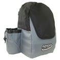 thumbnail image 2 of Innova Discover Pack Backpack Disc Golf Bag, 2 of 6