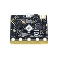 thumbnail image 2 of Kitronik Starter Kit for BBC micro:bit V2 - Programming and Coding Educational Model Kit - 56104, 2 of 4
