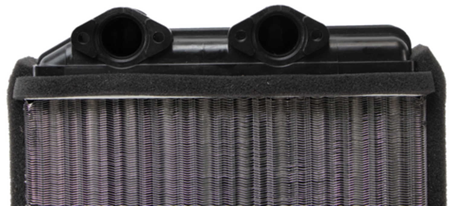 Four Seasons 96121 Aluminum Heater Core
