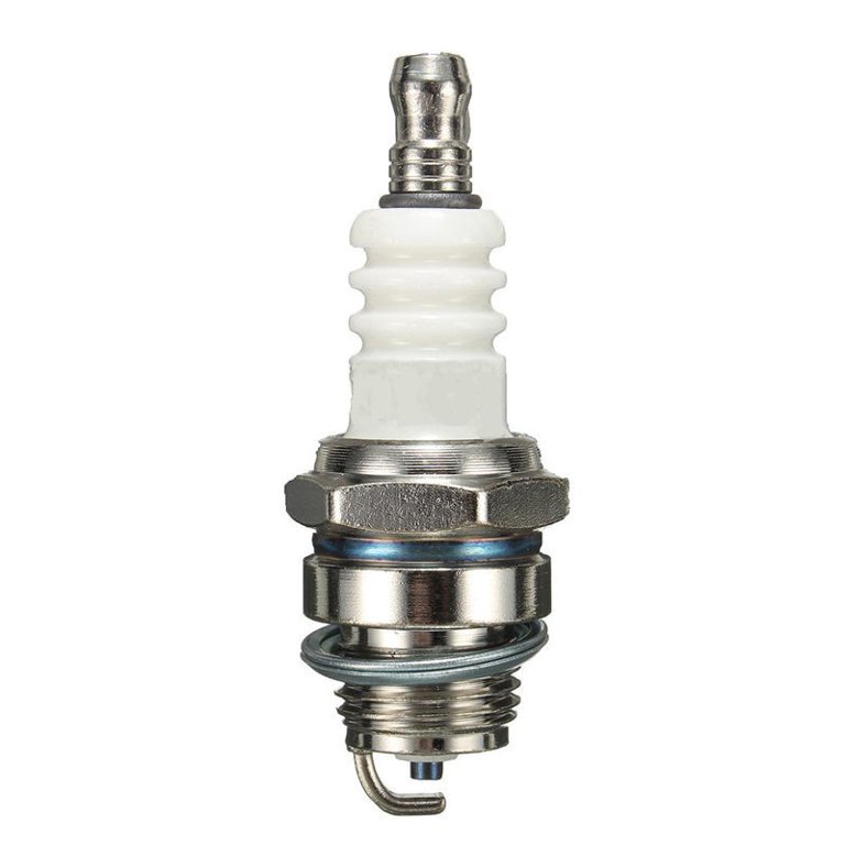 Autolite Small Engine Spark Plug, 3924 for Select Briggs, Stratton