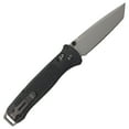 thumbnail image 3 of Benchmade 3.38" Pocket Knife, 3 of 7