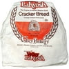 Valley Lahvosh Original Armenian Sesame Seed Crackerbread, 15.75 oz (Pack of 7)