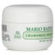 thumbnail image 3 of Crema de noche Mario Badescu con extracto de manzanilla para piel seca, 3 of 4