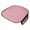 Pink, variant on StSilkitty Breathable Car Seat Cushion with Ventilation for Comfortable Summer Cooling and Winter Warmth,Supports Hip,Portable,for Cars