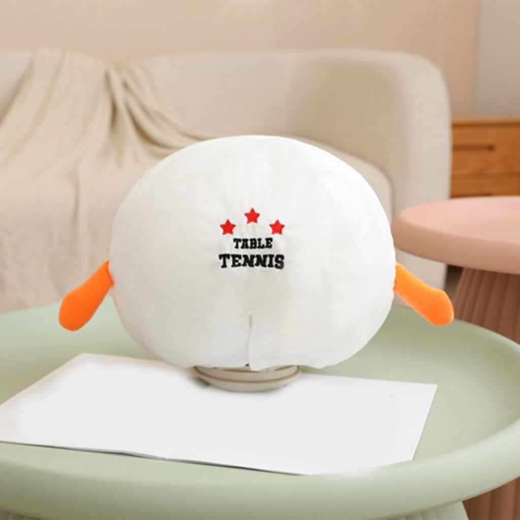 lanema Interactive Table Tennis Hat With Soft Paddles For Family Gatherings And Creative Play