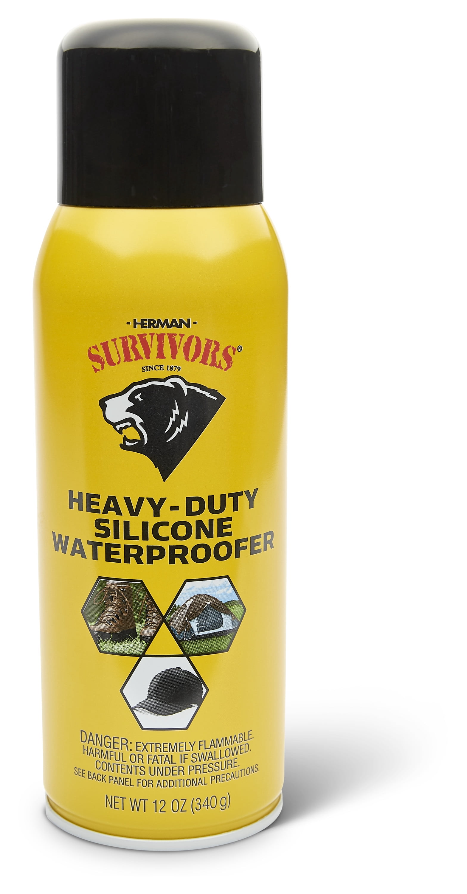 Make Up Remover Eye Makeup Remover Boots