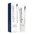 thumbnail image 1 of Acelerador blanqueador Supersmile Professional 100 ml, 1 of 7