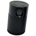 thumbnail image 2 of Esquirla Diamond Loupe Magnifying Gems Desk Magnifying Supplies ter Magnifying black, 2 of 8