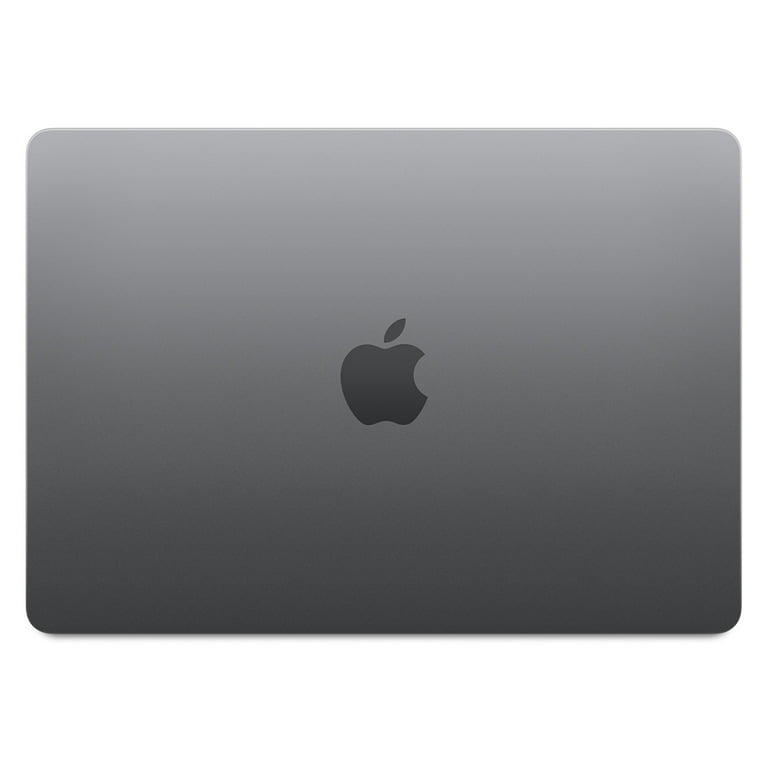 Apple MacBook Air 13-inch: New Laptop with M3 Chip, 8-Core