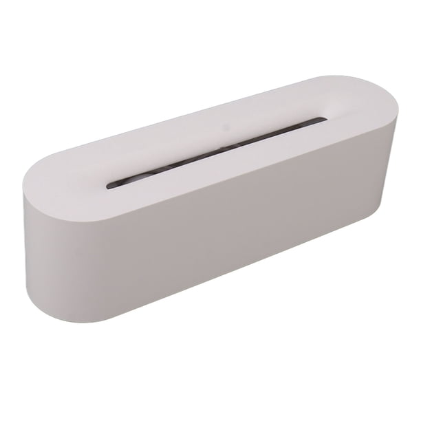 Difusores de llama simulados Humidificador difusor de aroma de aire 7 ANGGREK Otros