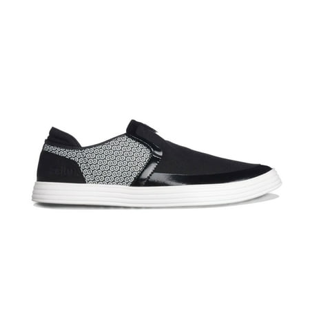 

Ccilu Skool Pilot Men Shoes