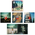 thumbnail image 2 of Lonerism (10th Anniversay), 2 of 5