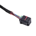 thumbnail image 3 of 81770D9100 Power Liftgate Electric Strut For, 3 of 5