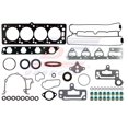 thumbnail image 1 of Empaque Completo Dc Gaskets Chevrolet Para Chevrolet Astra 1991 - 2008, 1 of 1