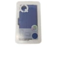 thumbnail image 4 of Xqisit Slim Wallet Case for iPhone 6 - Blue, 4 of 5
