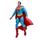thumbnail image 1 of Figura de acción McFarlane Toys DC Multiverse Wave 15 Superman 18 cm, 1 of 9