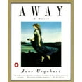 thumbnail image 1 of Jane Urquhart: Away, 1 of 1