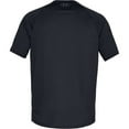 thumbnail image 4 of Under Armour Men's and Big Men's UA Tech 2.0 Short Sleeve T-Shirt, Sizes S-2XL, 4 of 4