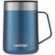 thumbnail image 1 of Taza Termica Contigo Rambler 14oz Azul, 1 of 6