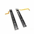 thumbnail image 4 of 2Pack Replacement Left Right Slider Rail for Switch Controller with Flex Cable, 4 of 12