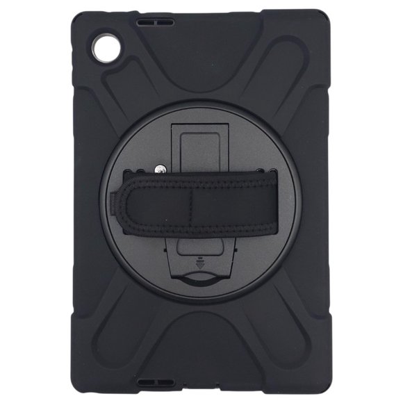 TEKNET Funda Correa para Lenovo Tab 10 Media Tek TB311