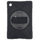 thumbnail image 1 of TEKNET Funda Correa para Lenovo Tab 10 Media Tek TB311, 1 of 5