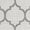 Ivory, variant on Rugs.com Georgia Collection Rug – 6 Ft Runner Taupe Flatweave Rug Perfect For Hallways, Entryways