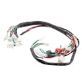 thumbnail image 3 of Kit de arnés de cableado eléctrico Arnés de cableado para vehículos de cuatro ruedas ATV 110cc, 3 of 5
