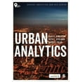 thumbnail image 3 of Urban Analytics (Spatial Analytics and Gis), 3 of 3
