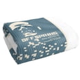 thumbnail image 3 of Star Trek Beach Towel, 30"x60" TNG Season 3 Episode 16 Beach Towel, 3 of 6