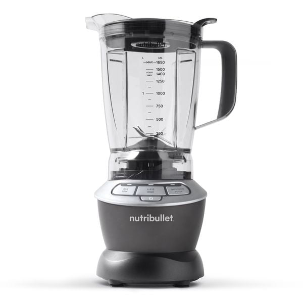 NutriBullet® Blender